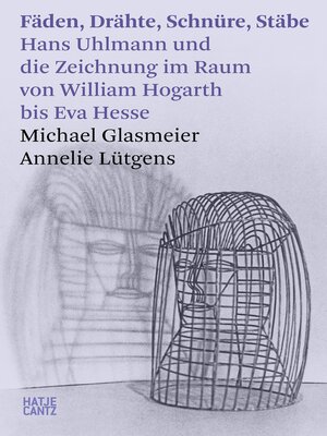 cover image of Fäden, Drähte, Schnüre, Stäbe